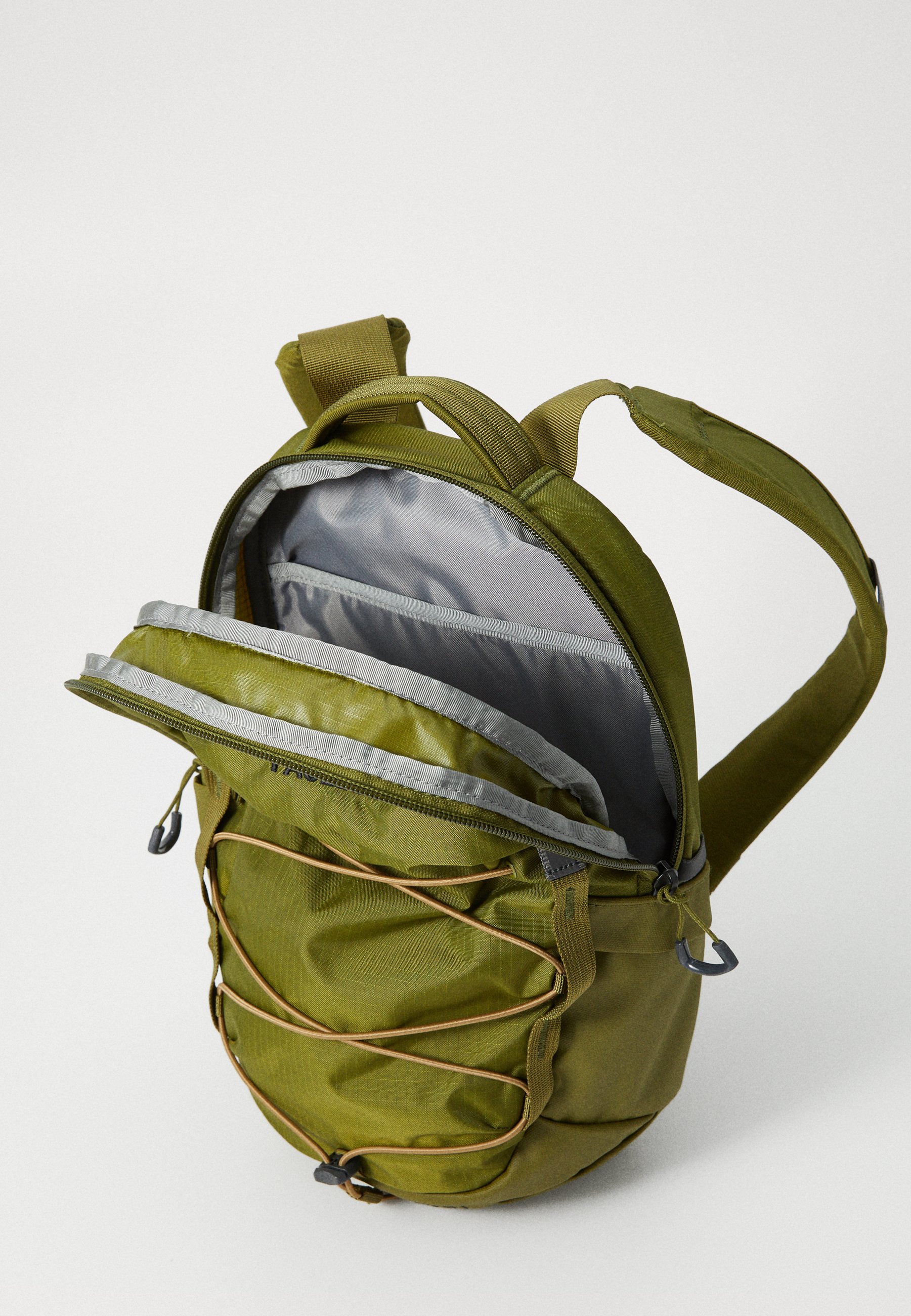 The North Face BOREALIS MINI BACKPACK UNISEX - Rucksack