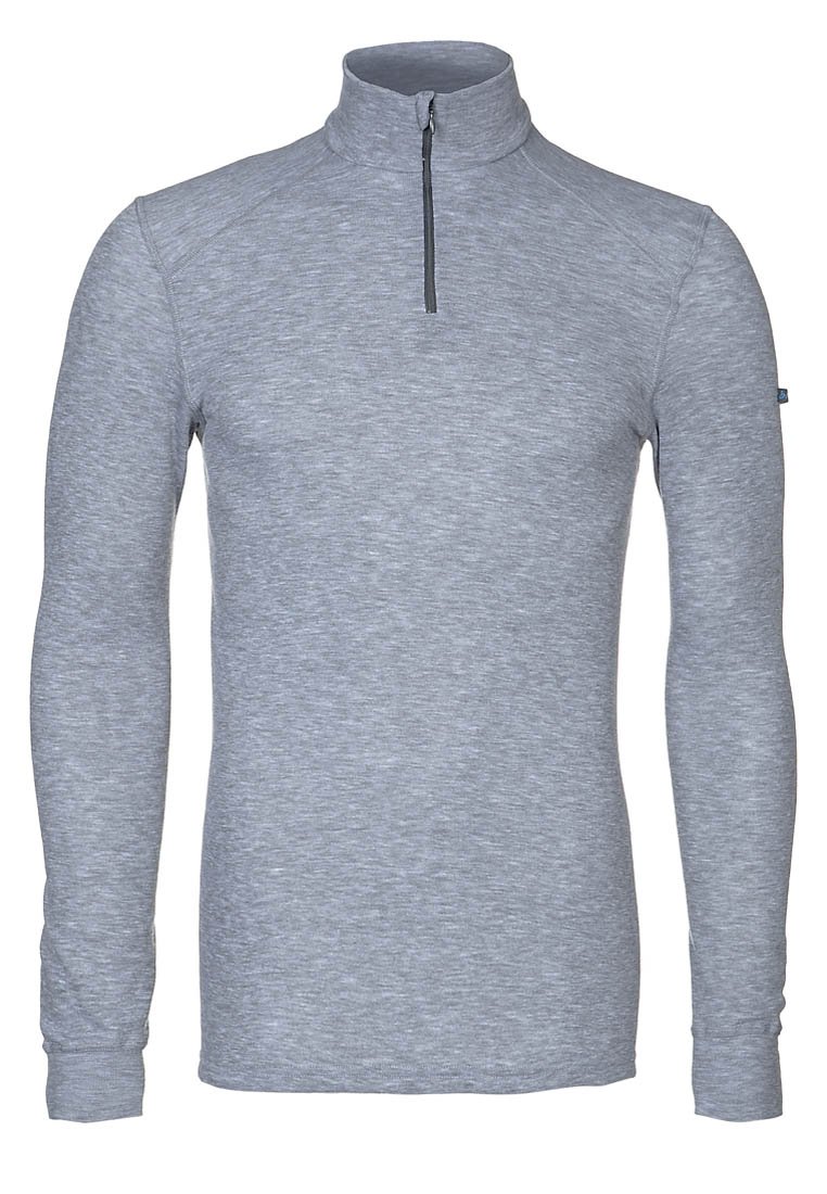 maglia termica zalando