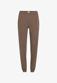 Non sélectionné, pure cashmere