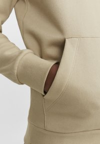 Jack & Jones PREMIUM JPRBLUARCHIE NOOS - Sweatshirt - fields of rye