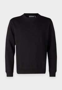 Weekday Sweatshirt - black
