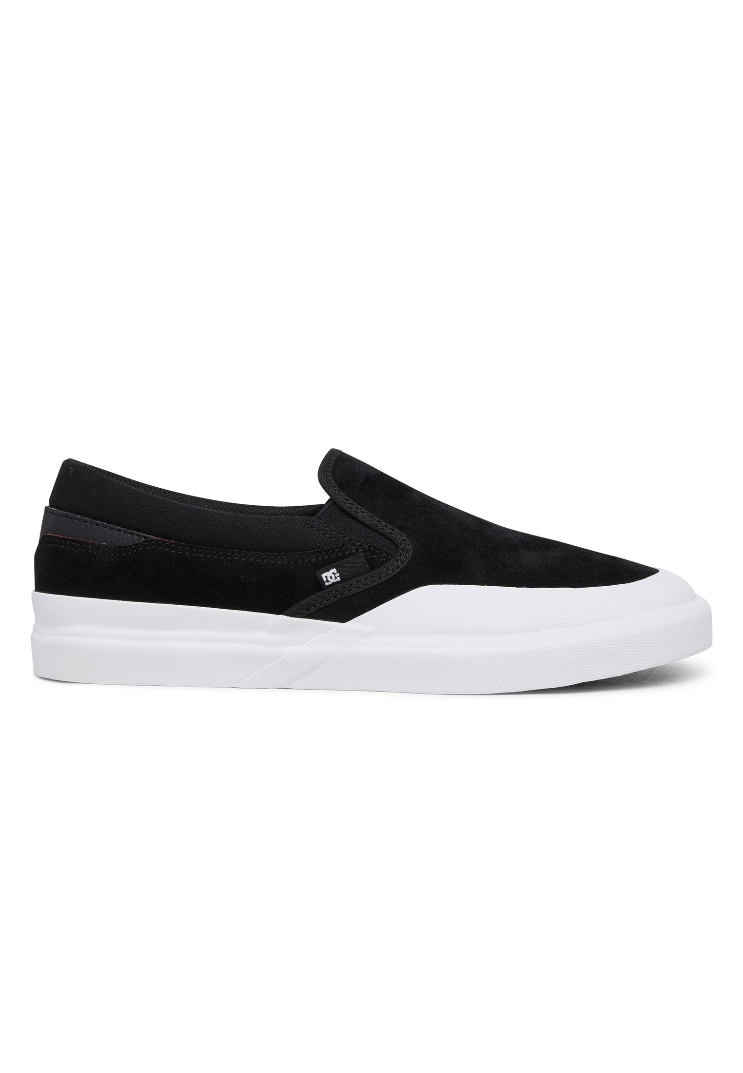 dc infinite s shoes