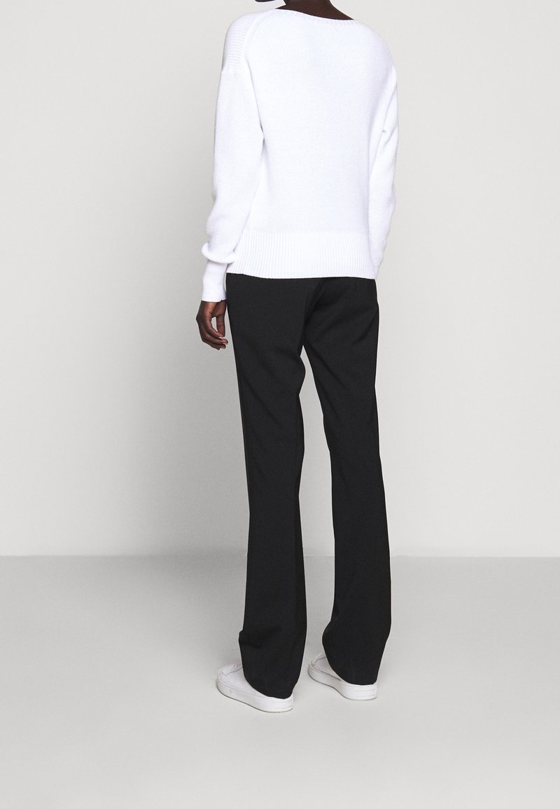 Hommes Diesel 2019 D-STRUKT Ajusté Straight Élasthanne Gris Jeans W32 L32 Hommes Diesel 2019 D-STRUKT Ajusté Straight Élasthanne Gris Jeans W32 L32