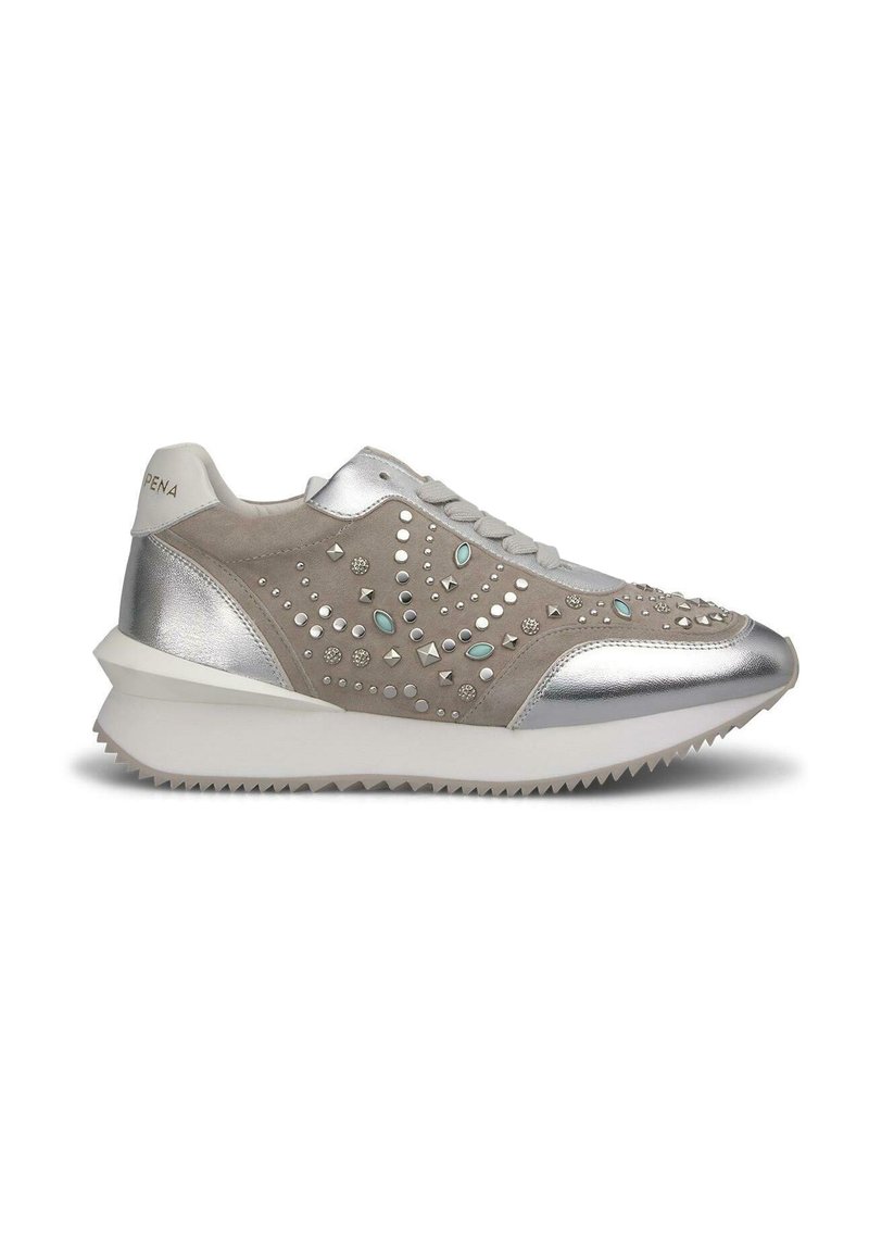 Zapatillas