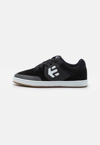 Etnies - KIDS MARANA UNISEX - Sneaker low - black Thumbnail-Bild 1