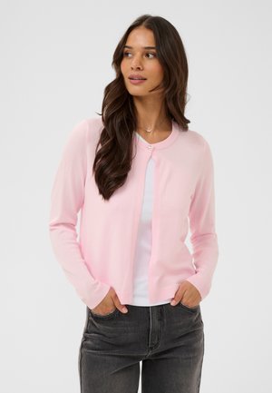 KALIZZA 1-BUTTON NO - Jopica - ballerina