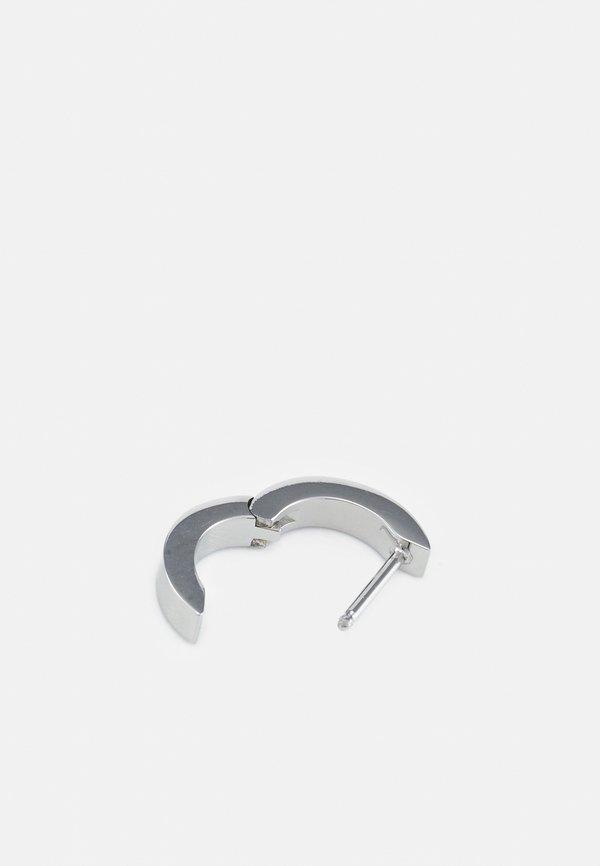 LADIES EARRINGS - Earrings2