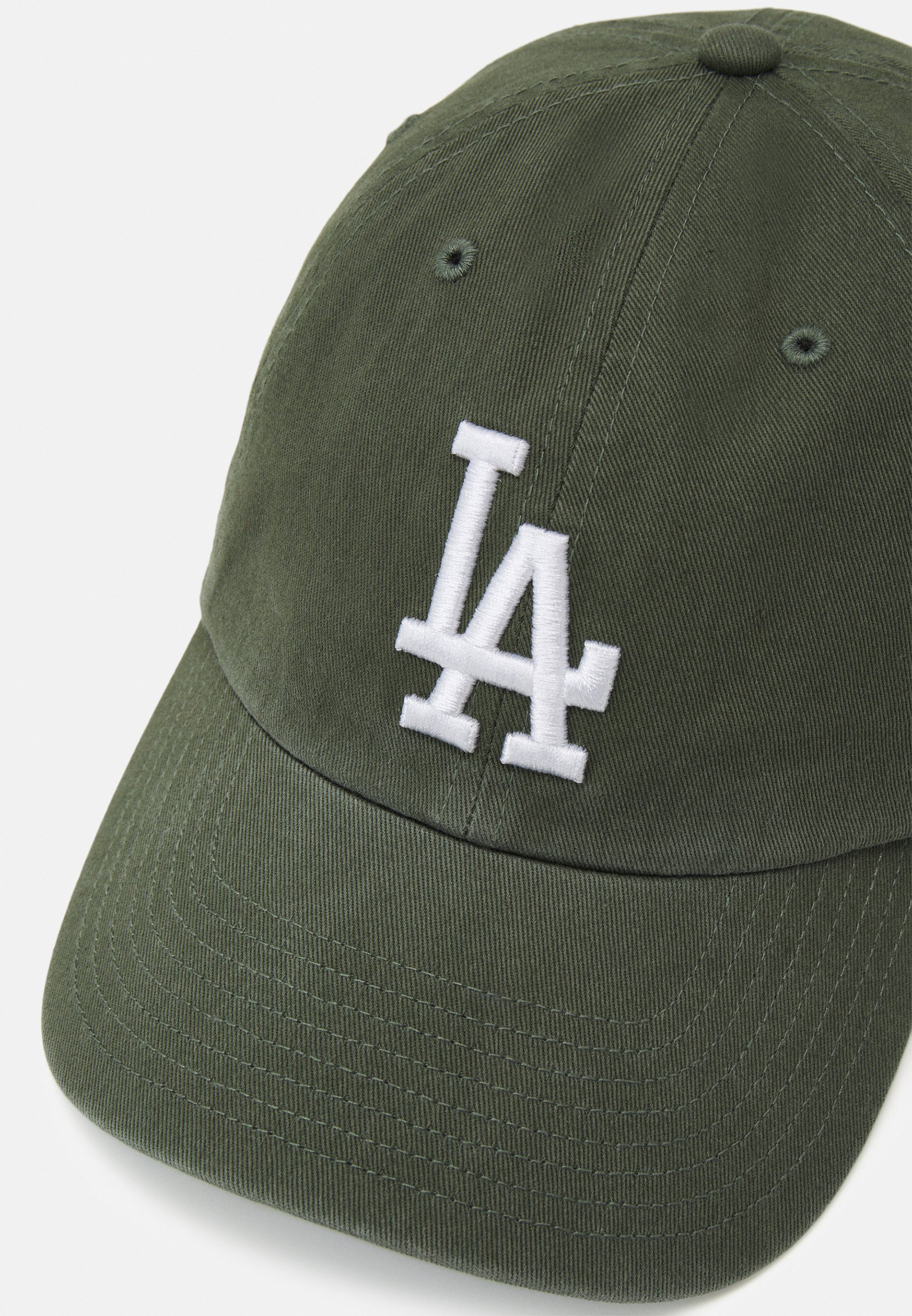 47 LOS ANGELES DODGERS CLEAN UP UNISEX 
