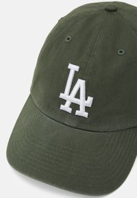 '47 LOS ANGELES DODGERS - Gorra - moss