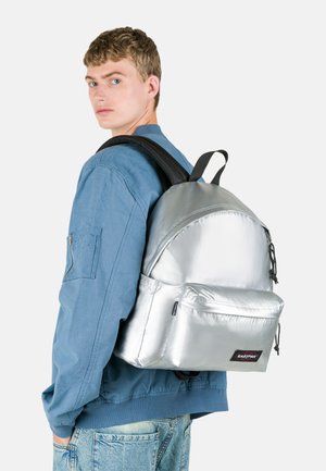 Eastpak, DAY PAK'R - Sac à dos - space silver