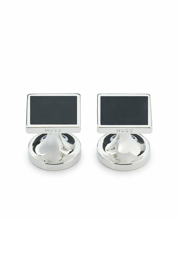 E TOTAKE - Cufflinks2