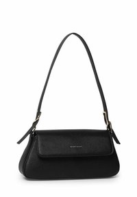 Miriade SPALLA ELIDE - Borsa a mano - nero