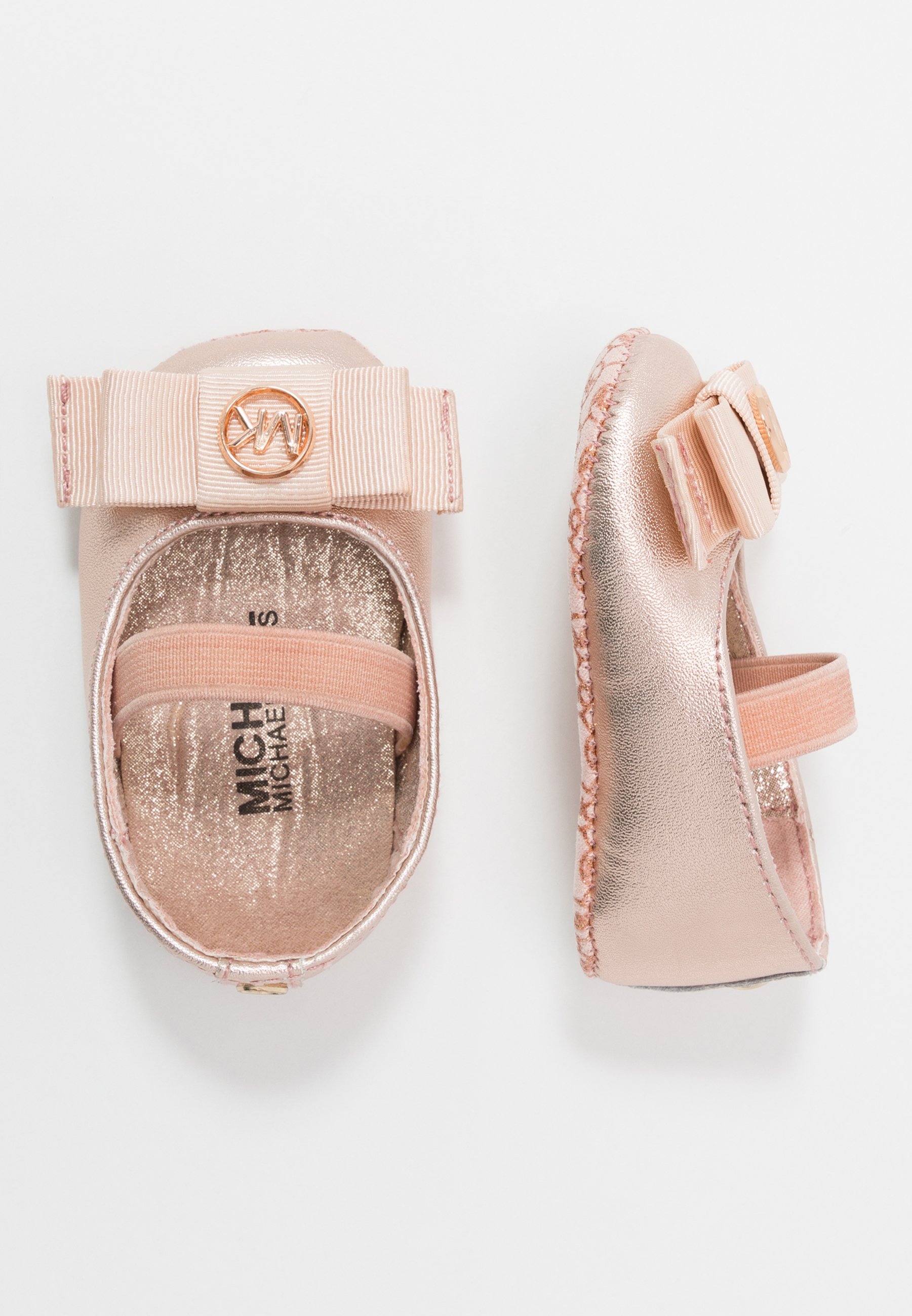 michael kors for babies