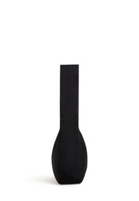 Vans MESSENGER - Håndtasker - black