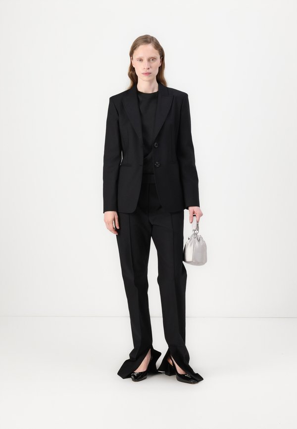 GIACCA BOTTONI - Blazer4