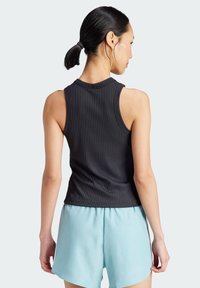 adidas Performance Top - black