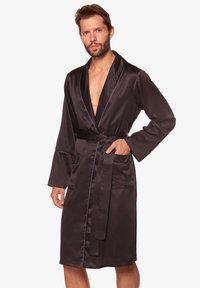 Le Brate BOSS - Szlafrok