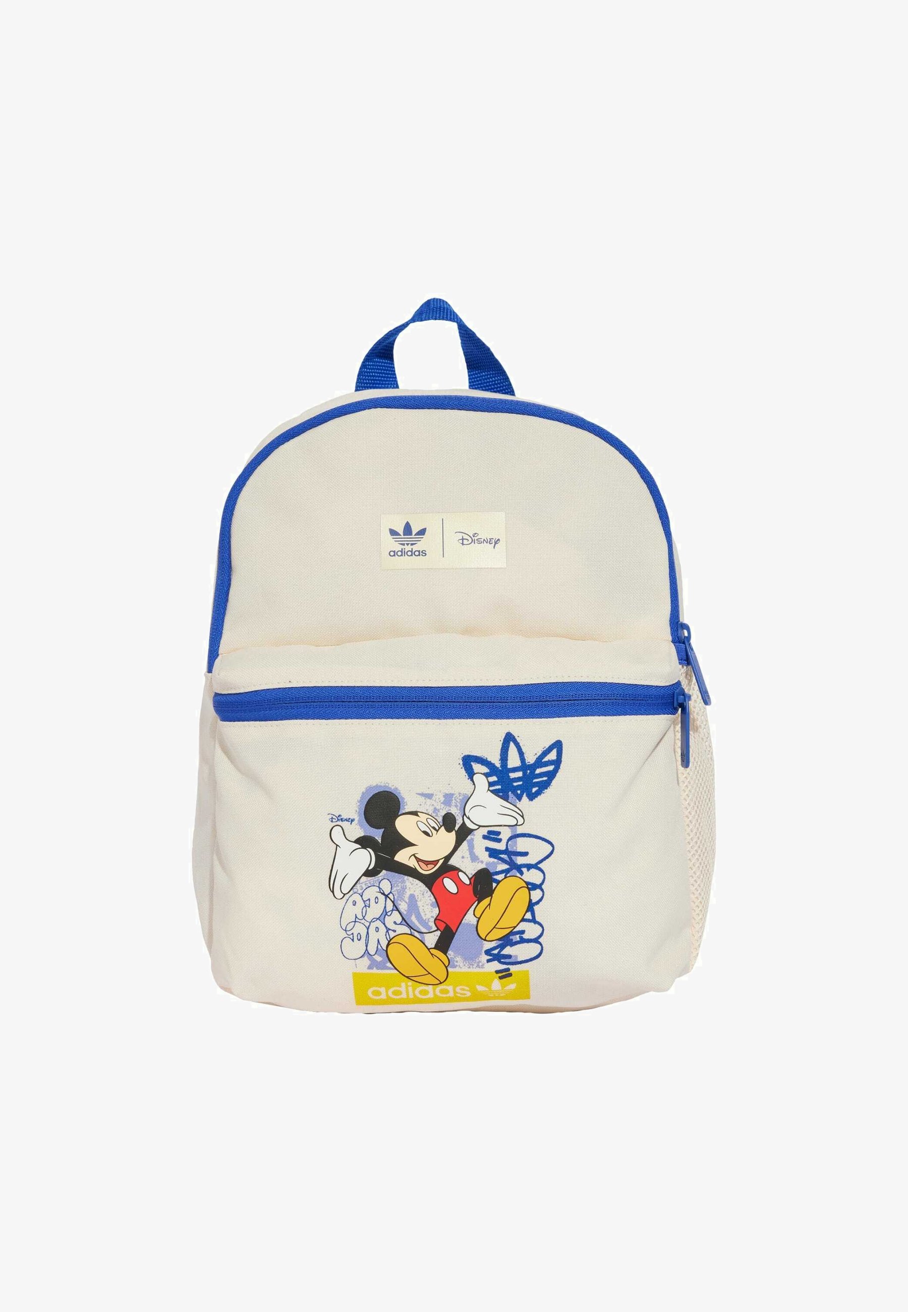 Bhaderwah Campus Adidas Originals Tote Iii Backpack Bhaderwah