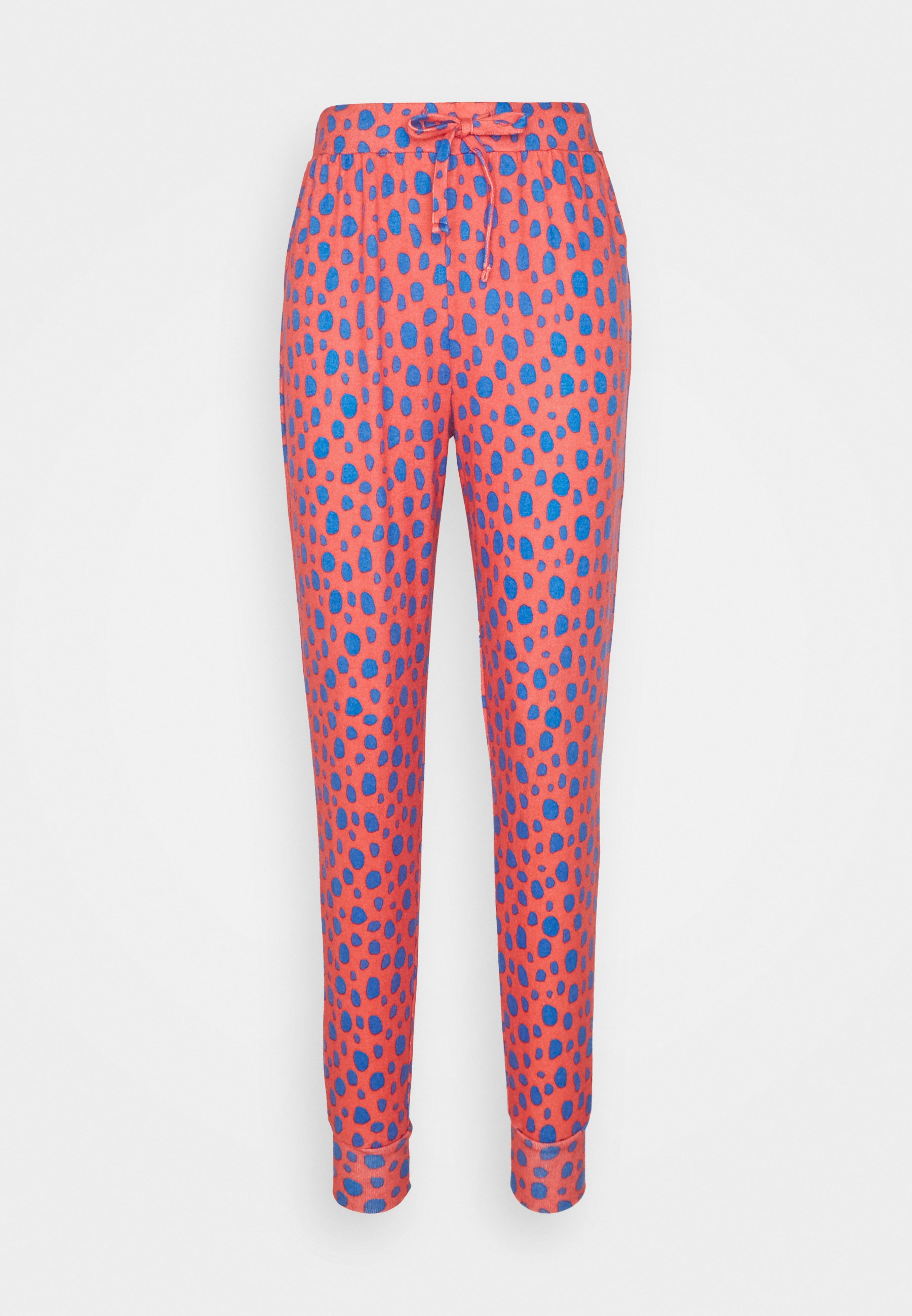 Damen PRETTY SECRETS PRINT TWOSIE - Pyjama Damen PRETTY SECRETS PRINT TWOSIE - Pyjama