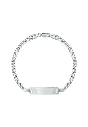 Bracelet - metal