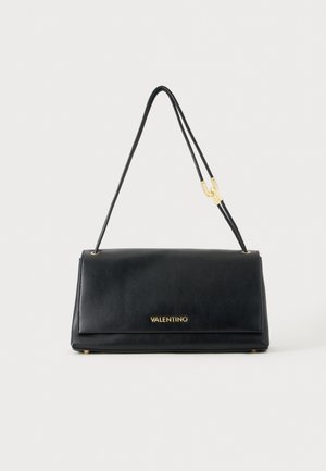 Valentino Bags, FABLE RE - Käekott - nero
