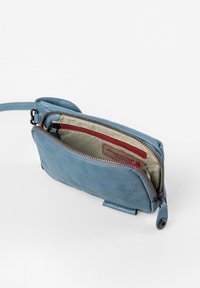 Aunts & Uncles LEMON TWIST - Handyhülle - coronet blue