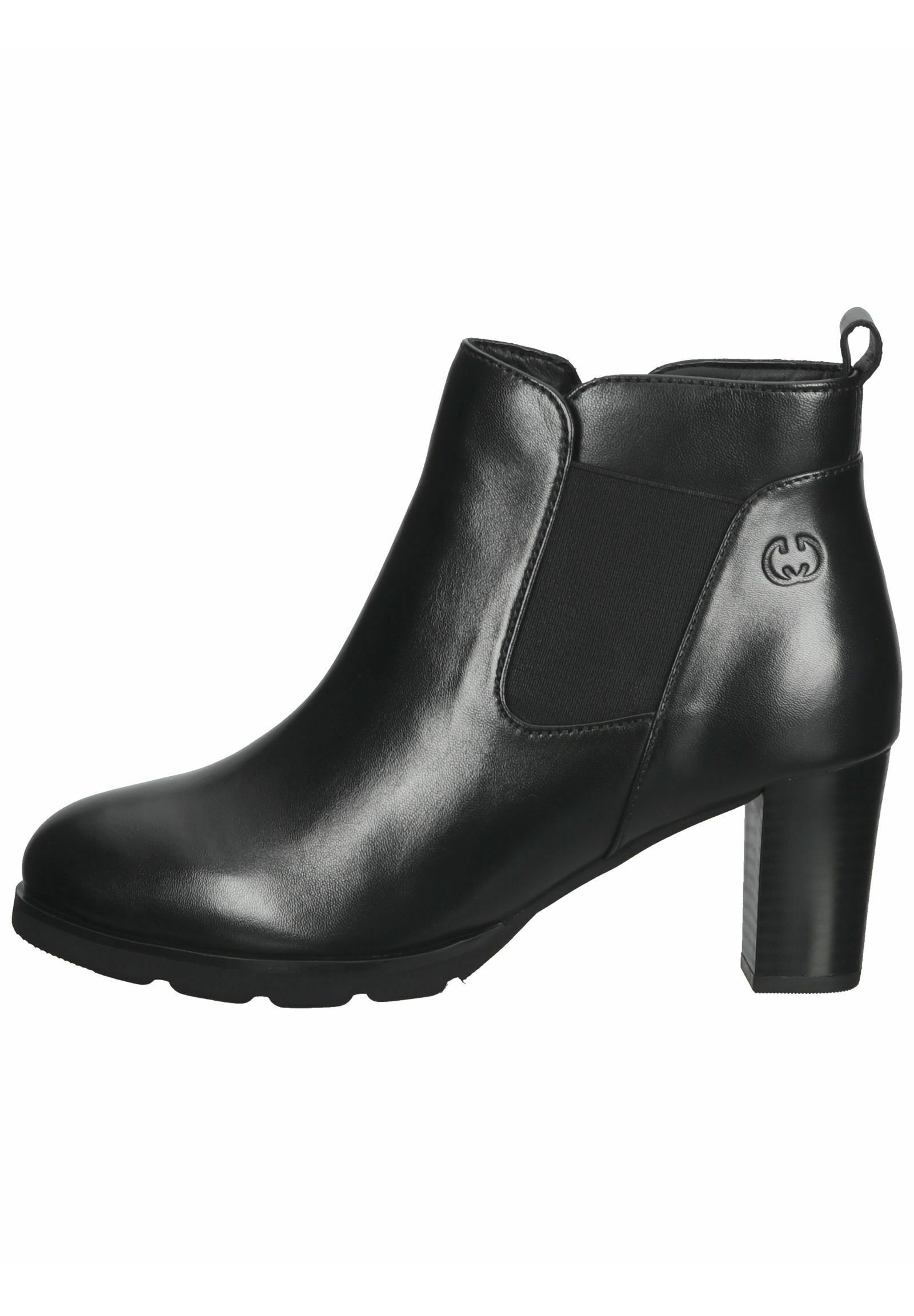 gerry weber ankle boots