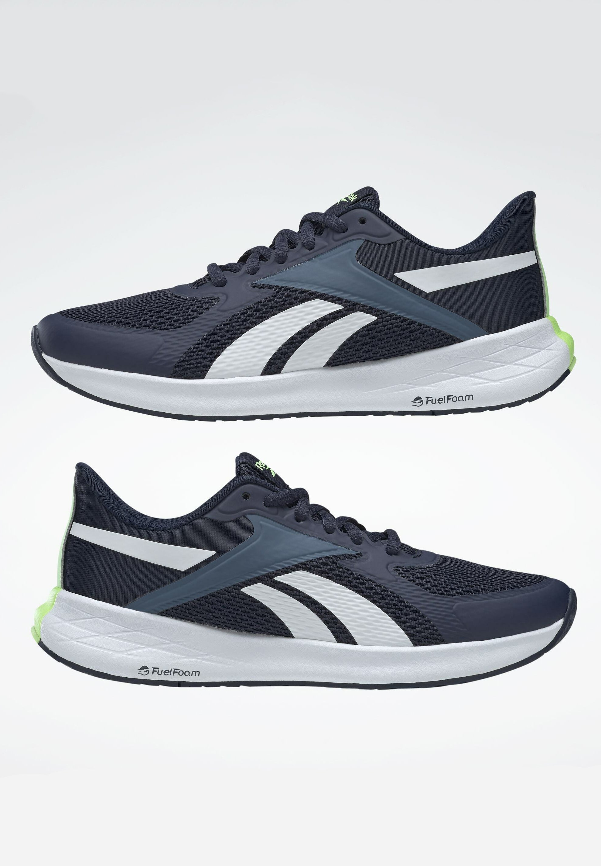 energen run reebok