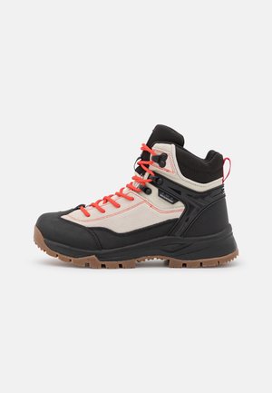 Outdoorschoenen - beige
