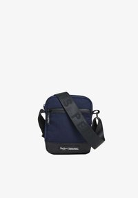 Atlasīts, dulwich blue