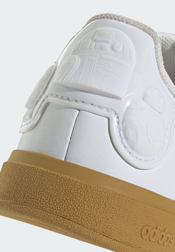 STAR WARS GRAND COURT 2.0 – Laufschuh Straße