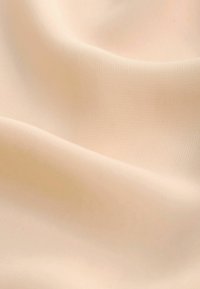 Next LONG SLEEVE SHEER - Pogājama blūze - champagne gold
