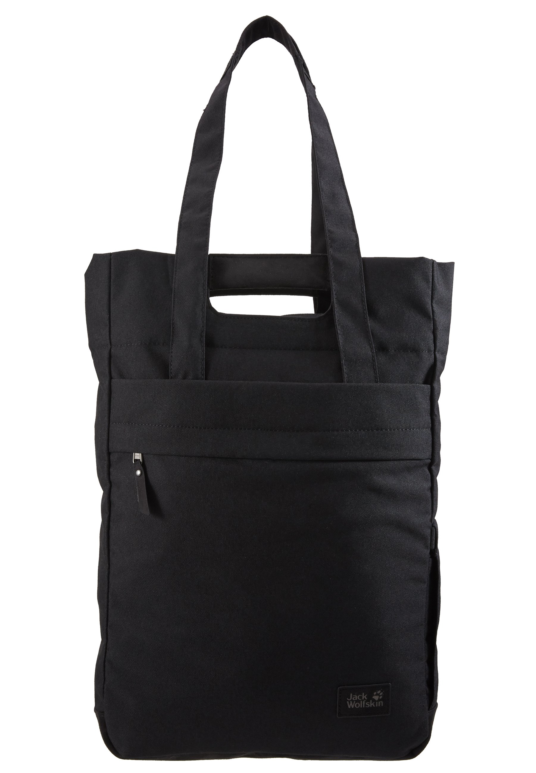 Jack wolfskin tasche piccadilly Clearance