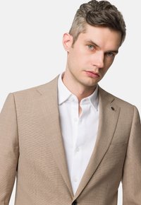 Lancerto SET VANCOUVER  - Garnitur