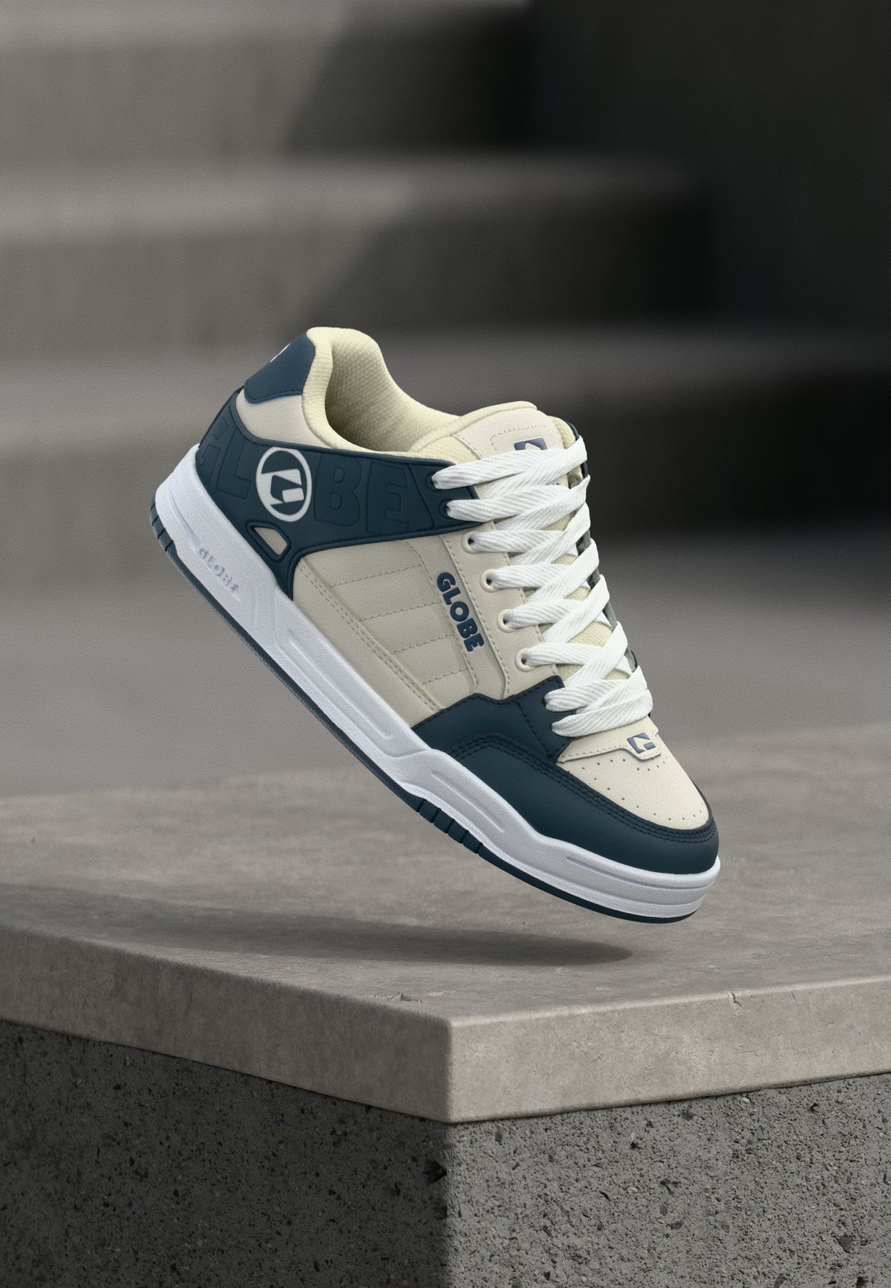 TILT UNISEX