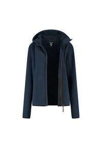 Non sélectionné, navy