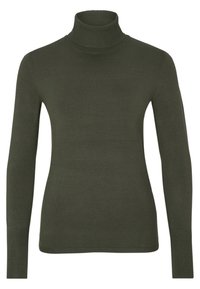 s.Oliver BLACK LABEL Sweter