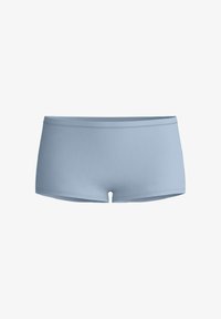 Non selezionato, dusty grey