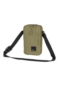 Niet geselecteerd, bay leaf