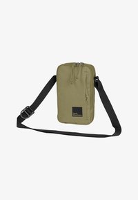 Non sélectionné, bay leaf