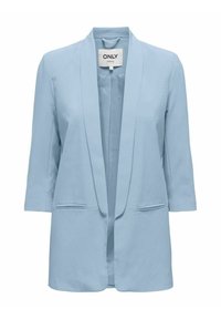 ONLELLY - Blazer - kentucky blue