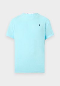 Δεν επιλέχθηκε, soft aqua