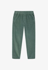 Neizbrano, pin vintage