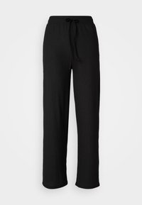 ONLHILLERY - Pantaloni - black