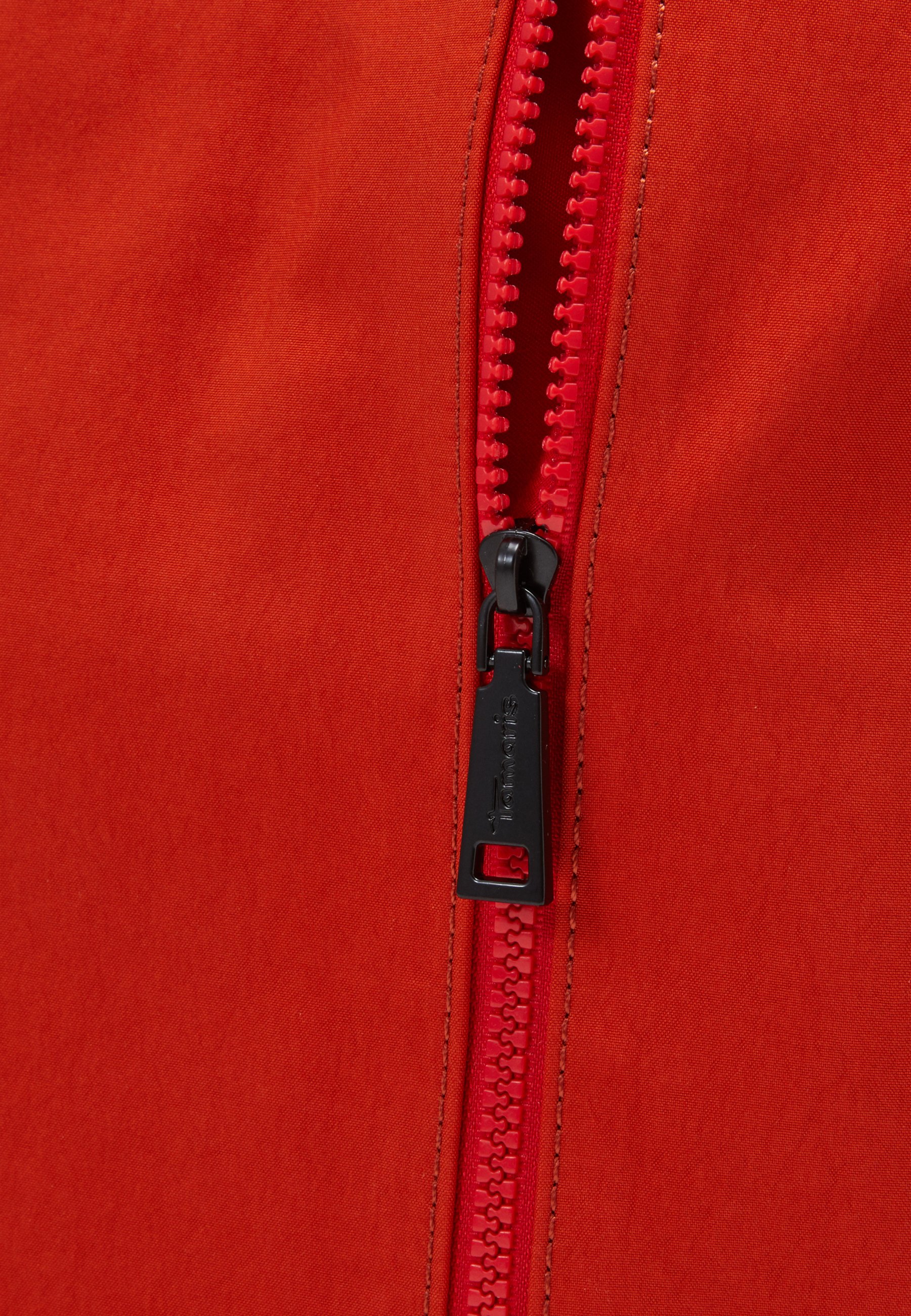 Tamaris Ryggsäck orange Zalando.se Tamaris BIANCA Ryggsäck black Zalando.se