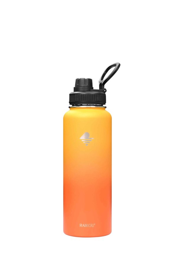 VAKUUMISOLIERTE 1180ML - Trinkflasche - mango