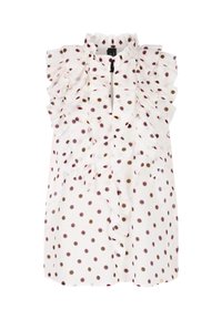 Marc Cain Blouse - off white