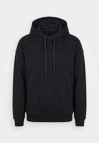 Sélectionné, black