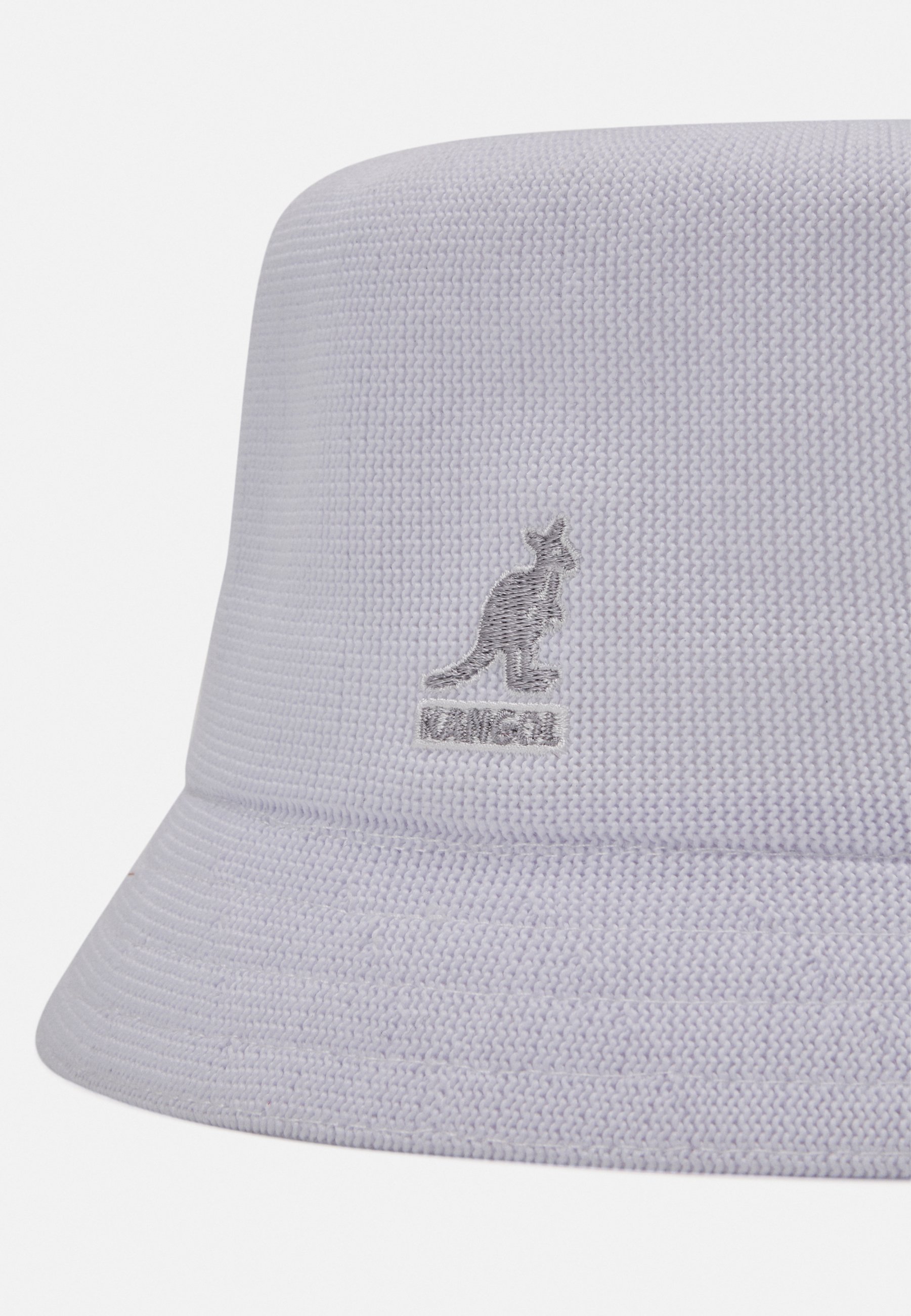 Kangol TROPIC BIN UNISEX - Hat - white 