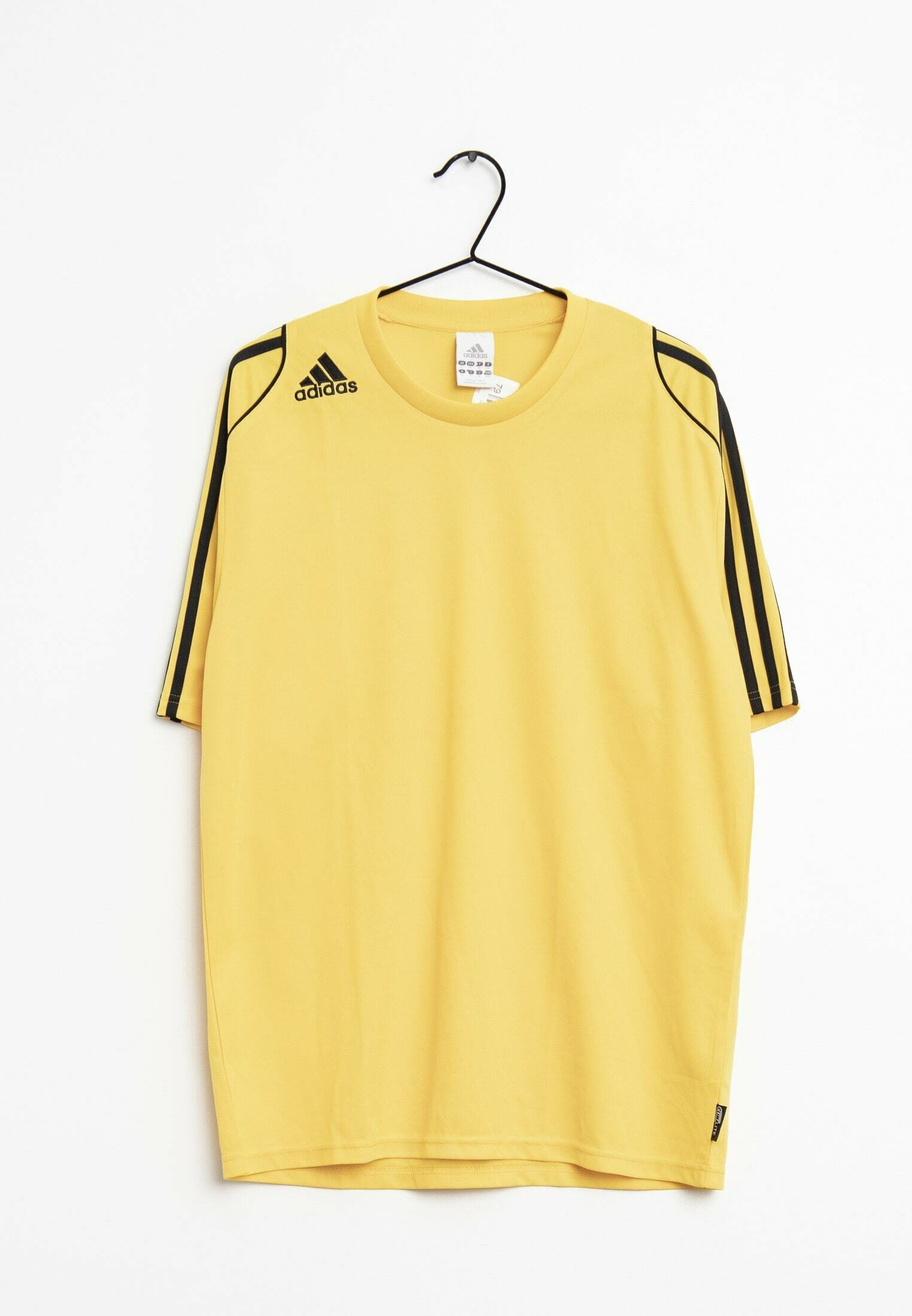 orange under armour shorts